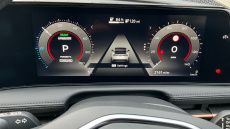 Nissan ARIYA 160kW Advance 63kWh 22kWCh 5dr Auto Electric Hatchback